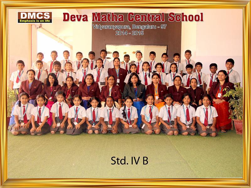 4th std B.jpg